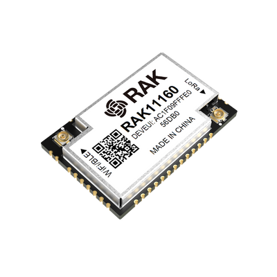 RAKWireless RAKW – lorawan