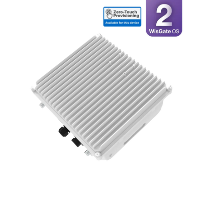 RAKWireless RAK7285 – Passerelle LoRaWAN, vue produit