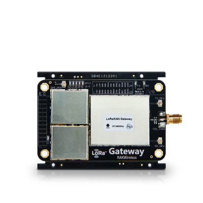 RAKWireless RAKW – lorawan