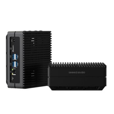 Seeed Studio J3011B – reComputer J3011B - Edge AI Computer with NVIDIA J