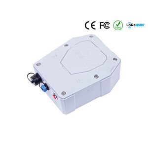 Seeed Studio EU868 – lorawan