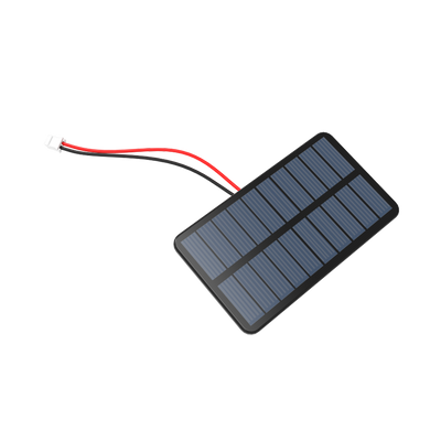 RAKWireless – lorawan