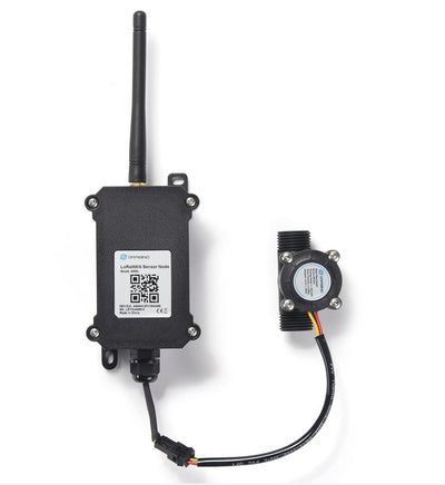 Dragino SW3L-004 – lorawan
