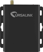 Milesight UC1152-868M – lorawan