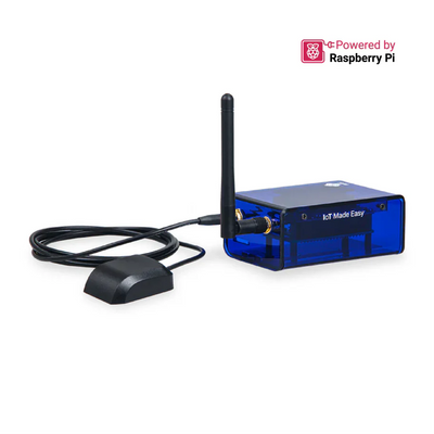 RAKWireless RAKW – lorawan