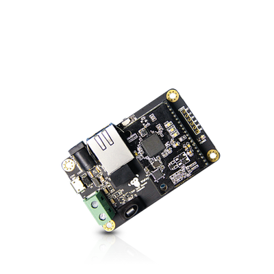 RAKWireless RAKW – lorawan