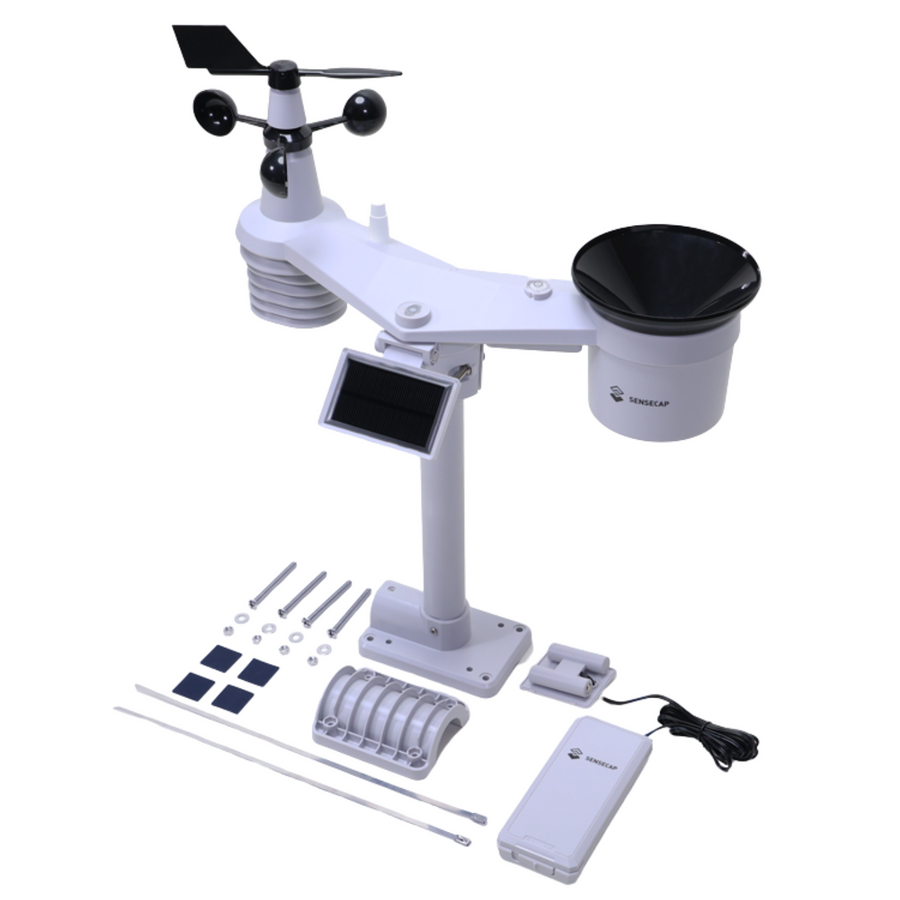 Puis-je utiliser d'autres sondes avec le DTU S2100 ?