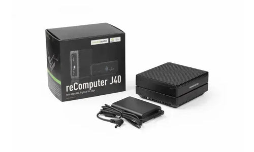 L'Éveil des Objets : Comprendre les Agents Physiques et l'IA