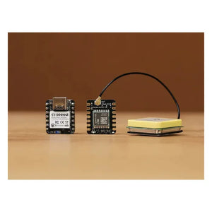 Seeed Studio 2026 : L'Évolution vers un Partenaire Matériel IA de Référence