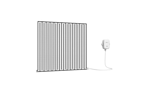 Quels sont les différents modes de détection de fuites ?