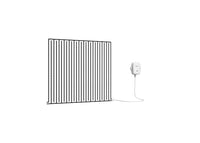 Quels sont les différents modes de détection de fuites ?