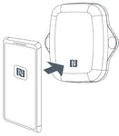 Comment configurer les seuils d'alerte pour l'EM300-TH ?