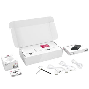 Catalogue des Solutions et Produits Seeed Studio 2025