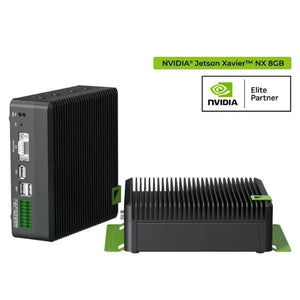 L’IA à la Périphérie : Cadre Stratégique pour la Transformation Industrielle 2026