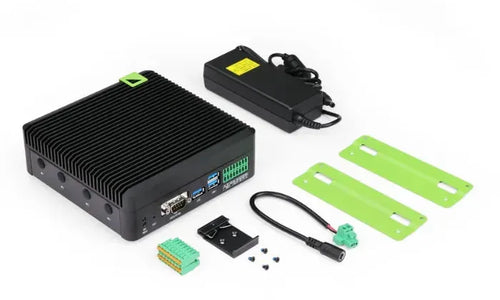 Quelles solutions d'IA et IoT sont proposées pour l'agriculture ?