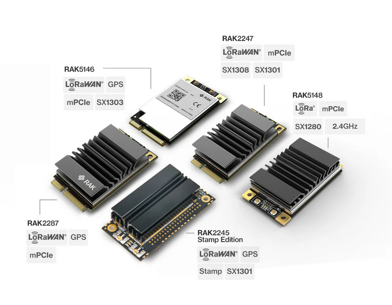 lorawan-concentrator-