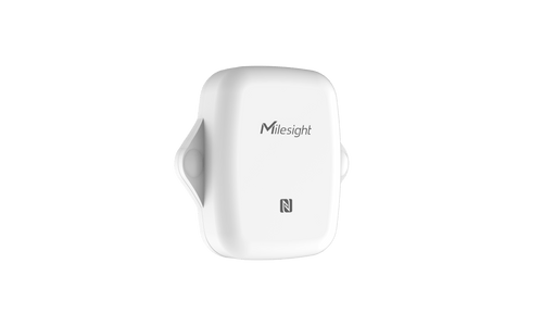 Étude d'intégration et Scénario : Sécurisez vos actifs avec la série EM300