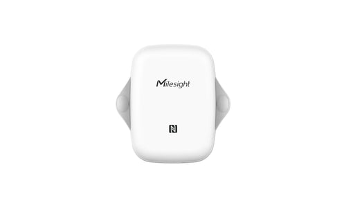 Guide Complet : Maîtrisez la Série EM300 de Milesight