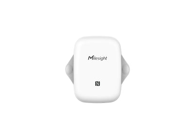 Guide Complet : Maîtrisez la Série EM300 de Milesight