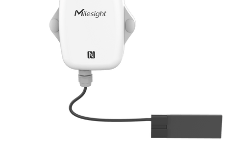 Plus qu'un simple capteur : 5 fonctions du Milesight EM300 qui redéfinissent l'IoT industriel