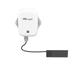 Plus qu'un simple capteur : 5 fonctions du Milesight EM300 qui redéfinissent l'IoT industriel