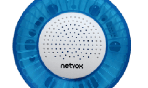 Connectivité Sans Limites : 5 Révélations Surprenantes sur le Futur de l'IoT et du LoRaWAN