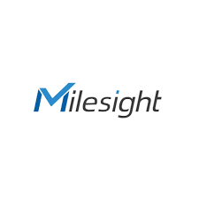 Milesight
