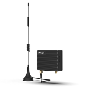 Milesight UR41 – 4g lte