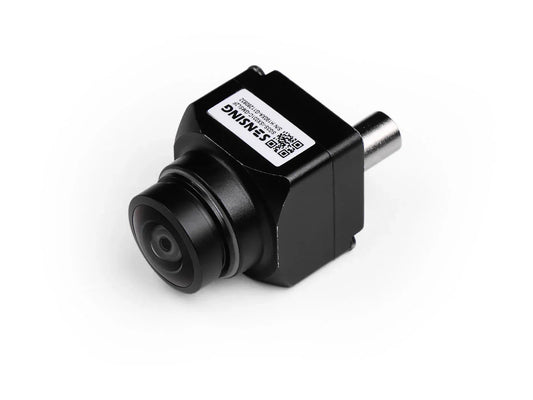 Seeed Studio SG3S-ISX031C-GMSL2F – Seeed Studio Sensing SG3S-ISX031C-GMSL2F 3MP GMSL2