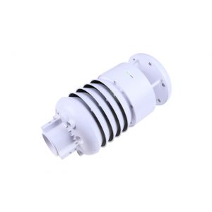 Seeed Studio S500-V2-5 – Station Météo LoRaWAN