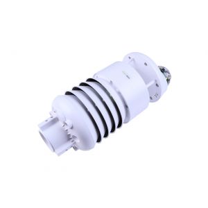 Seeed Studio S700-V2-7 – Station Météo LoRaWAN