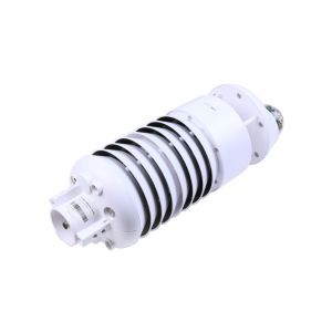 Seeed Studio S1000-V2-10 – Station Météo LoRaWAN