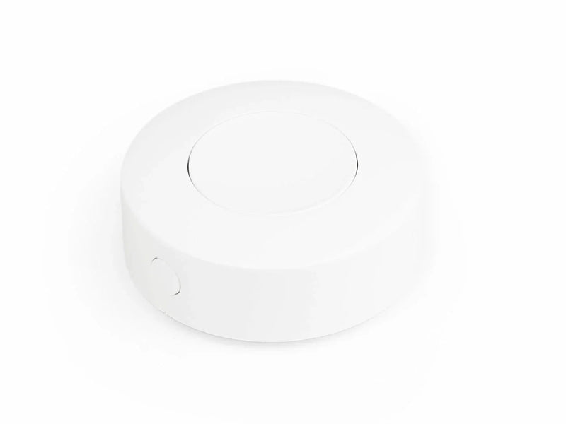 Seeed Studio SONOFF SNZB-01P Zigbee Wireless Switch for Home Assistant