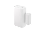 Seeed Studio SONOFF SNZB-04P Zigbee Door/Window Capteur pour Home Assistant - Vue 1