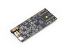 Seeed Studio ReSpeaker Lite USB 2-Mic Array AI Audio Processing