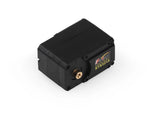 Seeed Studio Feetech ST3215 C001 Servo 7.4V 1:345 Gear Ratio - Vue 1