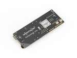 Seeed Studio ReSpeaker Lite 2-Mic Array Voice Kit ESPHome ESP32-S3 - Vue 2