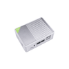 reRouter CM4 102032 - Mini Routeur Basé Raspberry Pi