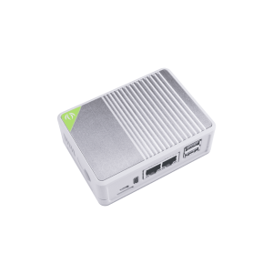 reRouter CM4 102032 - Mini Routeur Basé Raspberry Pi