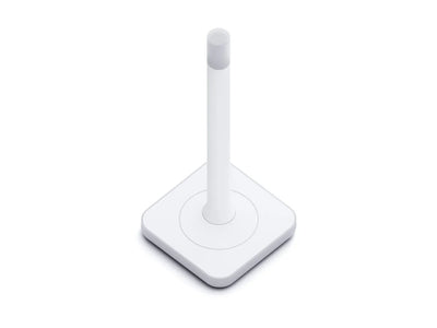 Seeed Studio ZWA-2 – Seeed Studio Home Assistant Connect ZWA-2