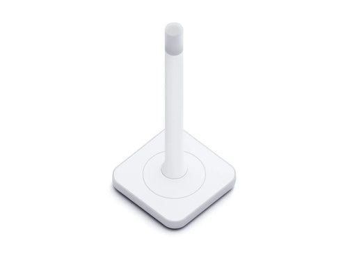 Seeed Studio ZWA-2 – Seeed Studio Home Assistant Connect ZWA-2