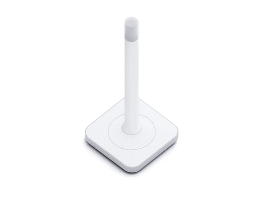 Seeed Studio ZWA-2 – Seeed Studio Home Assistant Connect ZWA-2