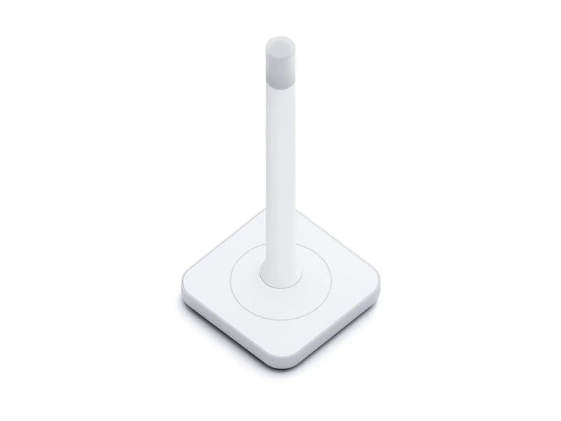 Seeed Studio Home Assistant Connect ZWA-2