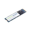 Seeed Studio NVM – Capteur IoT Industriel