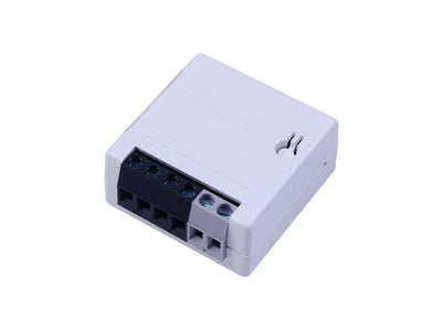 Seeed Studio ZBM – Seeed Studio Sonoff ZBMini-Zigbee3.0 Two Way Smart