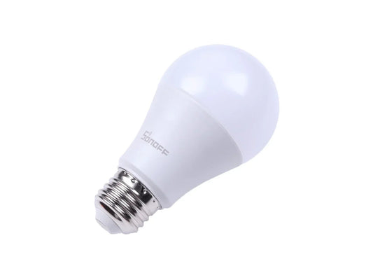Seeed Studio B05-BL-A19 – Seeed Studio Sonoff B05-BL-A19 Wi-Fi Smart LED Bul