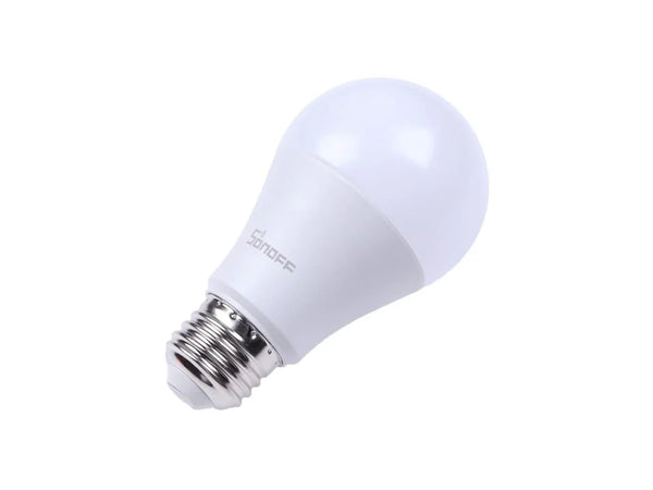Seeed Studio Sonoff B05-BL-A19 Wi-Fi Smart LED Bulb APP contro Voice control Energy-saving