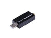 Seeed Studio Sonoff Zigbee 3.0 USB Dongle Plus–ZBDongle-E