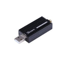 Seeed Studio Sonoff Zigbee 3.0 USB Dongle Plus–ZBDongle-E - Vue 1