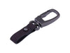 Seeed Studio Snap Hook pour SenseCAP T1000 Traqueur